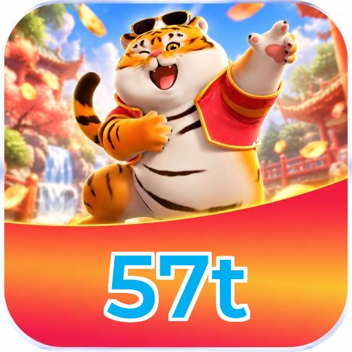 57t Big Wins e Jackpots