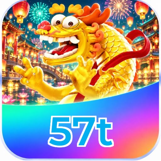 57t Login Seguro