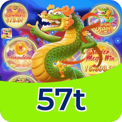 57t suporte 24/7 português Brasil - 47 atendentes brasileiros chat ao vivo