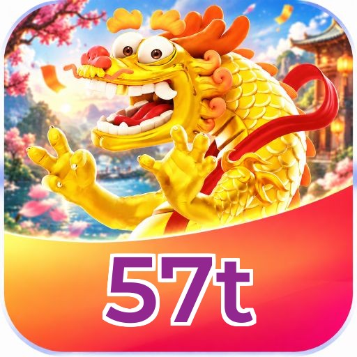 App Store & Play Store - Disponível