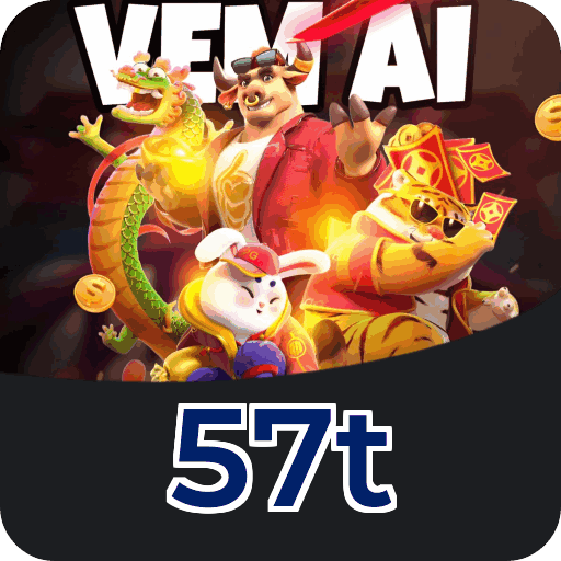 FAQ 57t Brasil - Perguntas frequentes sobre bônus, PIX, RTP, APP mobile e VIP