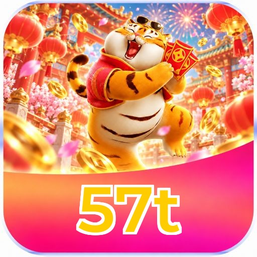 57t Download Oficial