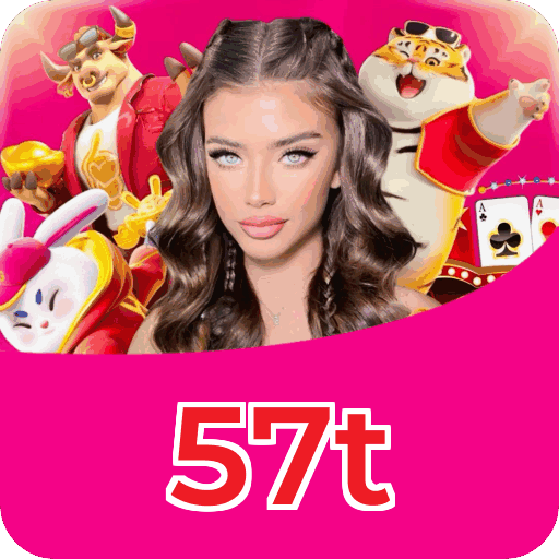 Vantagens exclusivas 57t para jogadores brasileiros - São Paulo, Rio, BH