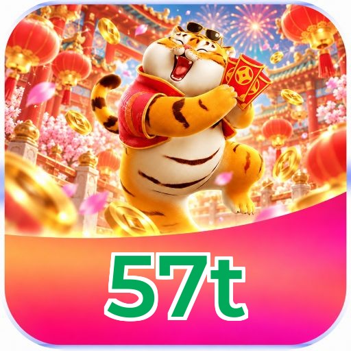 Downloads Verificados 57t