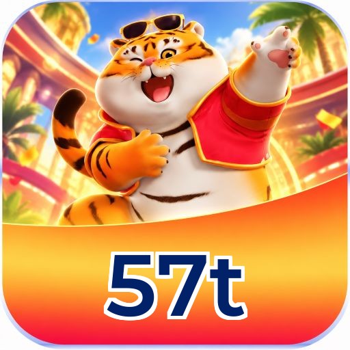 Slots 57t - Giros Grátis Diários
