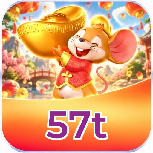 57t Download App Oficial