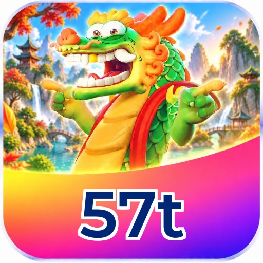 57t Instalar Tutorial