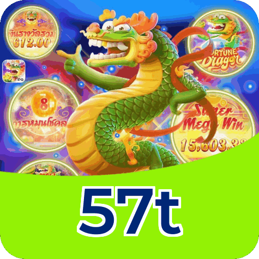 57t bônus R$5.000 + 500 giros - Rollover 35x, prazo 30 dias, 38% taxa conversão