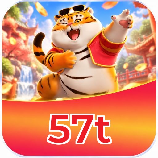 57t Instalar Logo 1