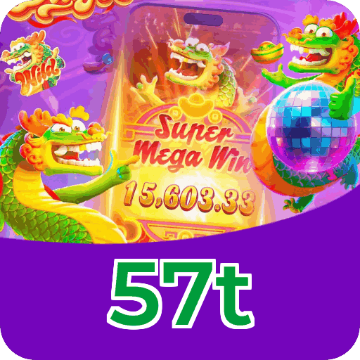 Estatísticas 57t novembro 2024 - 87 mil jogadores ativos, R$47M pagos, RTP 96.52%