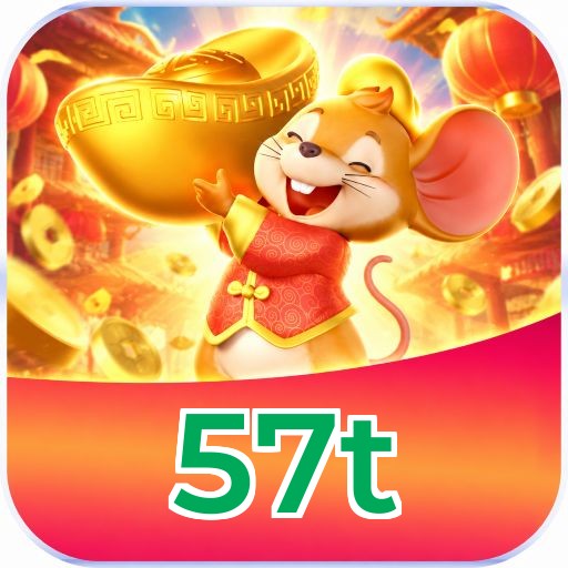 Slots 57t - Jackpots Progressivos