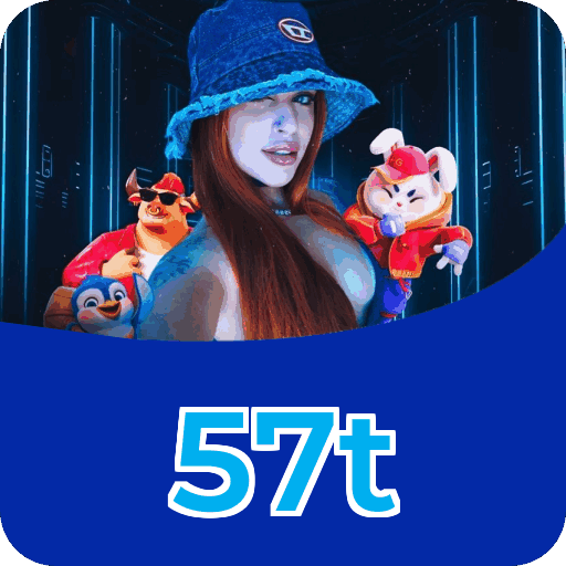 Comparação APP mobile vs versão web da 57t