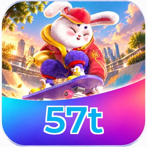 57t Cadastro Oficial