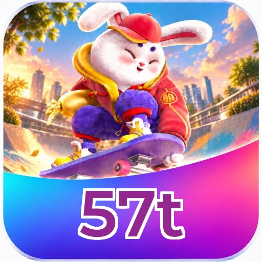 Slots 57t - RTP Alto Certificado