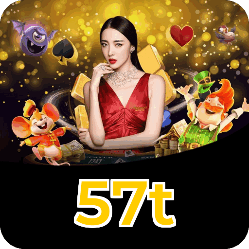 Tabela RTP verificado dos top 15 jogos mais populares 57t - Gates of Olympus, Fortune Tiger, Aviator