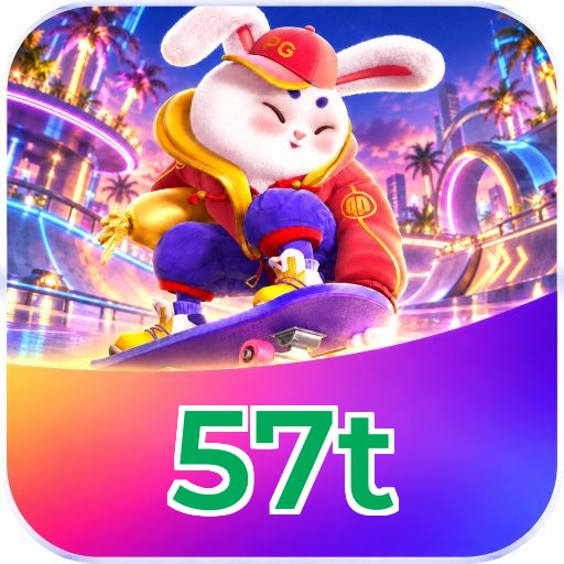 57t Instalar Logo 3