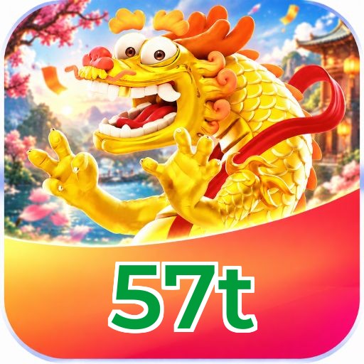 57t Download Logo Oficial
