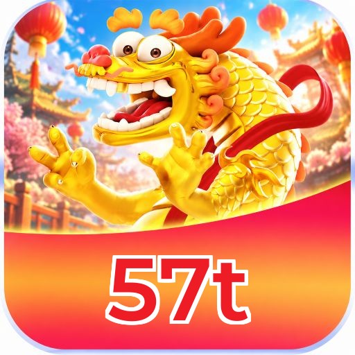 Loteria 57t - Mega-Sena online
