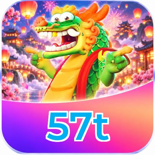 57t Fortune Tiger Oficial