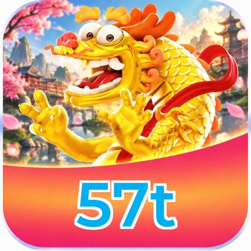 57t Logo