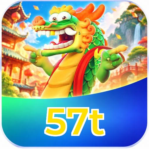 57t Cassino Online Certificado