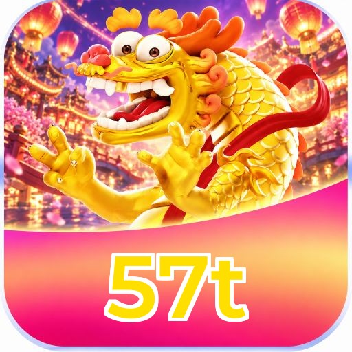 57t APP Mobile - Android & iOS