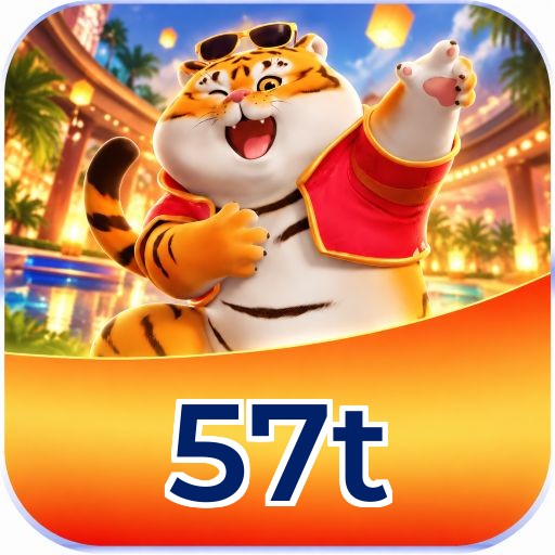 Slots 57t - 1.500+ Jogos RTP Alto