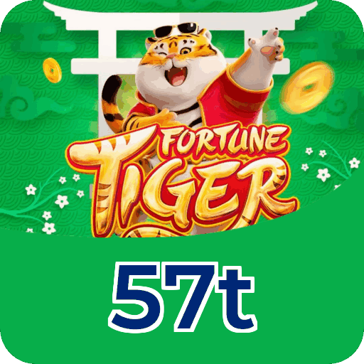 Grandes vencedores 57t de São Paulo, Rio de Janeiro, Belo Horizonte - Saques PIX confirmados