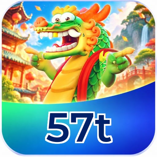 57t