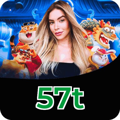 57t PIX instantâneo Brasil - Depósito e saque em minutos 24/7