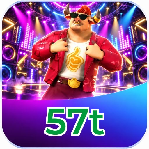 57t APK Android - Download Oficial