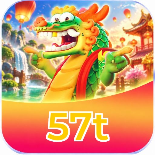 Loteria 57t - Quina e mais jogos
